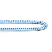 (店+)美國 samson Prusik Cord 9mm 普魯士繩(1米) 可編繩眼