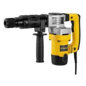 【玖家五金】美國 史丹利 STANLEY 強力電動鎚 電動錘 電鎚 電錘 鎚鑽 STHM5KH STHM5 非H41
