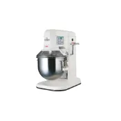 (店+)【SANNENG 三能】伴桌｜小林機械 7公升專業型攪拌機 HL-11007 A  ( 三能公司貨 )
