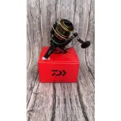 =佳樂釣具= DAIWA 16 BG 3500 捲線器