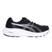 ASICS GEL-CONTEND 10 女慢跑鞋-D寬楦-訓練 亞瑟士