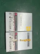【可開票】華為 ES3521A 480G 03034BBT HWE62ST3480L003N SATA 2.5 6G 原
