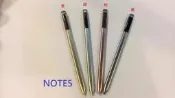 全新現貨 SAMSUNG 三星 原廠同款 S Pen 觸控筆 手寫筆 Note5 N9208 Note 5 N9200