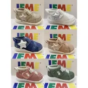 🎀C.C.鞋舖🎀高筒不掉腳🫶優質機能鞋IFME light輕量系列 IFME學步鞋 機能鞋IFME 超輕款 高筒機能鞋