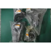 熊寶寶汽材中華三菱佳蘭/ GALANT 2.0引擎腳正廠件系列特價6500元