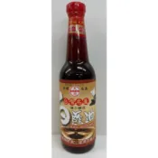 【紅啪啪】🔴大同醬油 白蔭油 500ml 浸漬首選 破布子 樹子