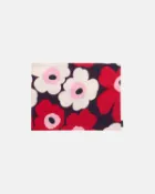 【Marimekko】Pieni Unikko 餐墊