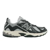 New Balance 610 V1 NB 復古鞋 黑灰 男女鞋 越野 戶外 運動鞋 [YUBO] ML610TAR-D
