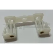 (店+)牧田 Makita BO4510 電動砂紙機適用避震腳 減震腳 防震腳 散打腳 砂紙機零件 電動砂紙機配件