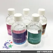 白金懷爐專用油 / 六種香味可選 / 中國石油股份有限公司生產 【詮國】