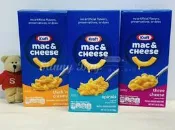 【Sunny Buy】◎預購◎Kraft Macaroni & Cheese Original 通心麵 206g