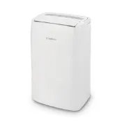 TATUNG大同 6L 適用6-8坪 一級能效 除濕機 /台 TDH-120MD