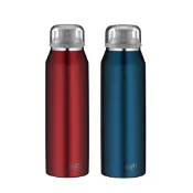 Alfi 愛麗飛 IsoBottle 不銹鋼真空保溫瓶 500ML 保冷保溫杯 IB-500 水壺