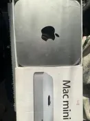 限時下殺 mac mini 2013年初2012年末 i7 4G 1T