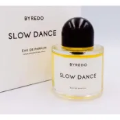❤舞香水❤ BYREDO 詩性既視 慢舞 SLOW DANCE 淡香精 1ml / 2ml / 5ml噴式分享試管
