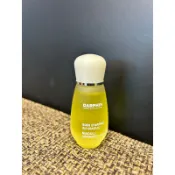 白千層已停產🌸全新 6折起代買 朵法darphin 各種精露 玫瑰 甜橘 甘菊 百妍 岩蘭草