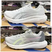 【哈林體育】亞瑟士 慢跑鞋 Gel-contend 10 1012C013-100 1012C014-020 運動鞋