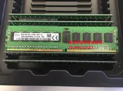 【好物推薦】SK hynix HMA41GR7MFR4N-TF 8G 1RX4 PC4-2133P DDR4 服務器內存