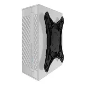 @電子街3C特賣會@全新華擎 X300 A300 ASRock DESKMINI VESA Mount 螢幕後背架