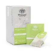 Whittard 日安薄荷茶-20入茶包
