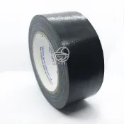 【好買賣】25M防水布膠帶24mm-48mm/布膠帶/地毯膠帶/書背膠帶/大力膠帶/