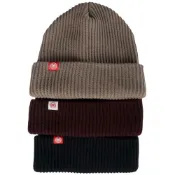 (店+)【PAJAK】BEANIE 經典羊毛保暖帽