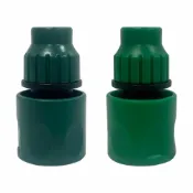 (店+)【蝴蝶衛浴】2分半、3分 水管快速接頭澆花.洗車.灑水.園藝水管.水管快接 轉接頭.水管轉接.快速接頭.快接.轉接