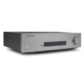 (店+)Cambridge Audio CXA81 MKII 綜合擴大機