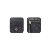 TORY BURCH 手拿小卡包79385【 菲尼斯 國際精品 ★初秋極享】