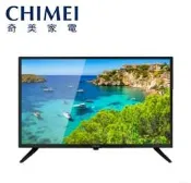 CHIMEI 奇美 32吋 FHDLED 低藍光液晶電視 TL-32A900