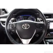 🔥台灣出貨🔥豐田 TOYOTA 12-18年 CAMRY 撥片 CAMRY 換檔撥片 CAMRY 方向盤快撥 加長撥