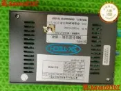 【全景倒車】凌志RX解碼器 倒車模組 SK360 16款RX 全景影像 倒車顯影 解碼模組