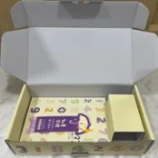 陶板屋買一送一券 【2026知書答禮】陶板屋× SOU•SOU聯名抗 UV雨傘手帳組-數字遊戲
