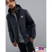 〈極度絕對〉The North Face  Resolve 2 Jacket  北臉 外套 夾克 防風防水外套