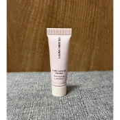 全新現貨 Laura Mercier 蘿拉蜜思 Foundation Primer 喚顏凝露  妝前乳 5ml