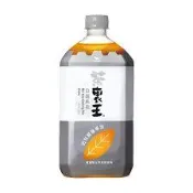 茶裏王 白毫烏龍975ml