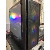 【超值遊戲主機】i5-14400F + GTX 1660 Super 配置！🎮