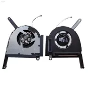 ♞,♘,♙適用於華碩 TUF Gaming F15 FX507ZM FX507ZR FX507 RTX3060 3070