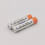 現貨.適用Gigaset西門子電話機充電電池A180,A280,A18H,A680,A685,A68H