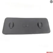 汽車電池托盤蓋防塵保護蓋更換奧迪 A4 B6 B7 8E S4 01-08 8E1819422一個 8E1 819 42