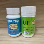UE 優一 寵物活菌 益生菌50g UE益生菌50g 寵物益生菌 活性益生菌~ 活力加活菌50g