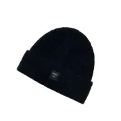 (店+)【Superdry】極度乾燥 針織帽   冒險魂 女毛帽   保暖 毛線帽 毛帽 反摺毛帽毛線帽 @8430