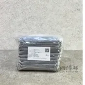 55購物節《阿博師》鐵觀音免濾包 #飲料店 #商業茶葉 #烏龍 #茶葉#營業用茶#免濾包#大包裝