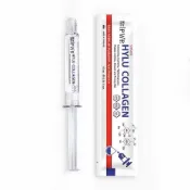 🇹🇭泰國PWP Hylu Collagen Vitamin 塗抹式水光精華液 膠原蛋白精華液 10ml