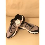 全新 ZARA男鞋 USA12 UK11