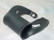 controltech /pz/fsa/dosun/lite/birton參考 龍頭延伸座 燈座 碼表座