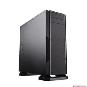 AMD銳龍R9 7950X/RTX4090雙路深度學習人工智能GPUfu務器高性能真