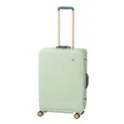 【PChome 24h購物】ACE BAGS ＆ LUGGAGE 25吋 Metronom 行李箱(多色可選 05192) R99N