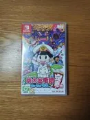 桃太郎電鐵 昭和平成令和 現貨郵