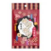 翠菓子|元氣寶饡 45g